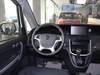 2016 7 MPV 2.2T 콢-53ͼ