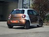 2016 smart forfour 0.9T 66ǧȷ-5ͼ