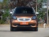 2016 smart forfour 0.9T 66ǧȷ-2ͼ