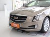 2016 ATS-L 28T ʱ-84ͼ