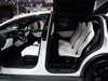 2016 Model X MODEL X P90D-29ͼ