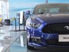 2016 Mustang 5.0L GTܰ-57ͼ