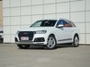 2016 µQ7 40 TFSI S Line˶-9ͼ