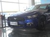 2016 Mustang 5.0L GTܰ-45ͼ