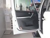 2016 7 MPV 2.2T 콢-28ͼ