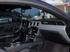 2016 Mustang 5.0L GTܰ-41ͼ