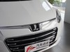 2016 7 MPV 2.2T 콢-26ͼ