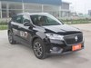 2016 BX7 28T 콢 5-19ͼ