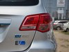 2016 EVϵ EV160 -13ͼ