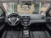 2016 TIIDA 1.6L CVT-22ͼ