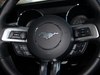 2016 Mustang 5.0L GTܰ-37ͼ