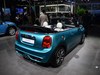 2011 MINI CABRIO COOPER S 1.6T-3ͼ