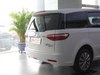 2016 7 MPV 2.2T 콢-6ͼ