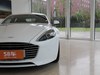 2016 Rapide 6.0L S-17ͼ