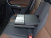 2017 ֶXC60 2.0T T5 AWD Զ-15ͼ