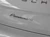 2016 Panamera Panamera Executive Edition 3.0T-56ͼ