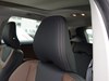 2017 ֶXC60 2.0T T5 AWD Զ-6ͼ