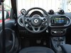 2016 smart forfour 0.9T 66ǧȷ-91ͼ