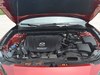 2016 ԴCX-4 2.5L Զη-127ͼ