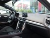 2016 ԴCX-4 2.5L Զ켤-3ͼ