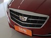 2016 ATS-L 28T -24ͼ