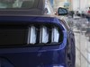 2016 Mustang 5.0L GTܰ-9ͼ
