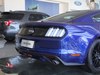 2016 Mustang 5.0L GTܰ-8ͼ