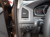 2017 ֶXC60 2.0T T5 AWD Զ-10ͼ