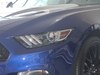 2016 Mustang 5.0L GTܰ-6ͼ