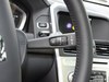 2017 ֶXC60 2.0T T5 AWD Զ-8ͼ