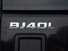 2016 BJ40 40L 2.3T Զ-103ͼ