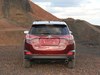 2016 RAV4ٷ  2.0L CVTʰ-6ͼ