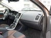 2017 ֶXC60 2.0T T5 AWD Զ-3ͼ