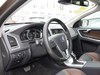 2017 ֶXC60 2.0T T5 AWD Զ-2ͼ