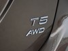 2017 ֶXC60 2.0T T5 AWD Զ-81ͼ