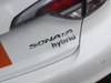 2016  2.0L hybrid HS-126ͼ