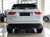 2016 ݱF-PACE 2.0T R-SPORT˶-12ͼ