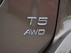 2017 ֶXC60 2.0T T5 AWD Զ-79ͼ