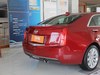 2016 ATS-L 28T -5ͼ