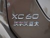 2017 ֶXC60 2.0T T5 AWD Զ-78ͼ