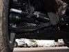 2017 ֶXC60 2.0T T5 AWD Զ-74ͼ