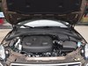 2017 ֶXC60 2.0T T5 AWD Զ-72ͼ