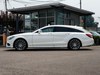 2016 CLS CLS 400 4MATIC װ-7ͼ