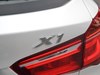 2016 X1 xDrive25Li -132ͼ