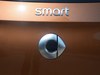 2016 smart forfour 0.9T 66ǧȷ-47ͼ