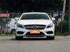 2016 CLS CLS 400 4MATIC װ-2ͼ