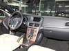 2017 ֶV40 Cross Country T5 AWD Ű-24ͼ