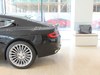 2016 Rapide Great Britain Edition-35ͼ