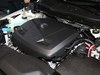 2017 ֶV40 Cross Country T5 AWD Ű-144ͼ