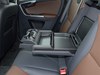 2017 ֶXC60 2.0T T5 AWD Զ-44ͼ